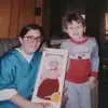 Tom Lanza - @tomlanza4 - TikTok