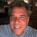Tom Lanza - Facebook