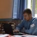 Tom Lanza - Facebook