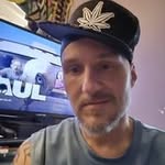 Tom Lanza - @lanza_tom - Instagram