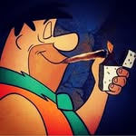tom_lanza_# - @tomlanza12 - Instagram