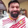 tom lanza - @gustavolanza58 - TikTok