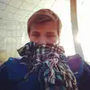 tom_lanza - @tom_lanza - TikTok