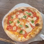 Tom Lanzano - @tomlanzano - Instagram