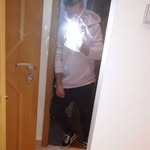 Tomáš Lanža - @tomas.lanza - Instagram