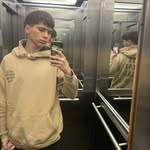 Tomas Lanza - @tomi.lanza - Instagram