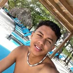 Tomas Lanza - @tomaslanza910 - Instagram