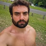 Tomás Lanza - @tomlanza - Instagram