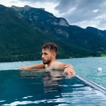 Tomáš Lanzarotti - @tomas.lanzarotti - Instagram