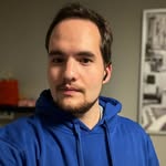 Tomáš Lanzendörfer 🇨🇿 - @tom_lanzaa - Instagram