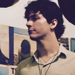 Tomaz Lanza - @tomaz.lanza - Instagram
