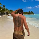 Tomi Lanza - @tomilanza - Instagram