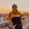 tomilanza - @tomilanza - TikTok