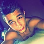 Tom.lanzarot - @tom.lanzarot - Instagram
