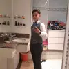 Tommaso.Lanza - @tommylanza - TikTok