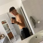 Tommasoo.lanzaa - @tommaso._lanza - Instagram