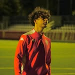 tommy lanza - @tommylanz4 - Instagram