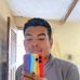 Tommy Lanza - Facebook