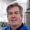 Chef Tom LaPierre - @cheftomlapierre - TikTok
