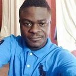 Oumy LapierreTombale - @lapierretombale - Instagram