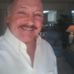 Thomas Lapierre - Facebook