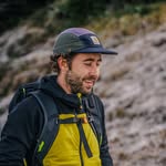 Thomas Lapierre - @little.toms - Instagram