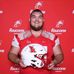 Thomas Lapierre - Facebook