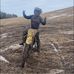 Thomas Lapierre - Facebook