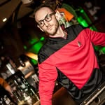 Thomas StrongStone - @tom_la_pierre_dure - Instagram