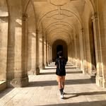 Tom Lapierre - @tom_laps - Instagram