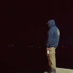 Tom Lapierre - @lapierretom - Instagram