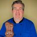 Tom LaPierre - Facebook
