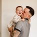 Tom Lapierre - Facebook