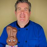 Tom LaPierre - @cheftomlapierre - Instagram