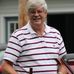 Tom Lapierre - Facebook