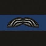 Tom Lapierre - @tlaps1 - Instagram