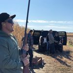 Tom Lapierre - @tom_lapierre - Instagram