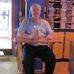 Tom Lapierre - Facebook