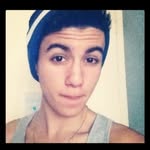 Tom - @tom.lapierre - Instagram