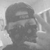 tomlapierre_ - @tomlapierre_ - TikTok