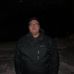 Tommy Lapierre - Facebook