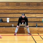 Tommy LaPierre - @tlaps0730 - Instagram