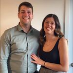 Tommy Lapierre - @tomlap20 - Instagram