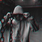 Tommy Lapierre - @l4pierre - Instagram