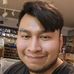 Thom LaPorte - Facebook