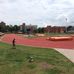 Tom Black Track at LaPorte Stadium - Facebook