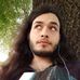 Tom De Laporte - Facebook