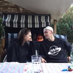 Tom La Porte - @xtx.me_ - Instagram