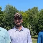 Tom LaPorte - @lcpm_tom_laporte - Instagram