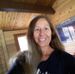 Tom Laporte - Facebook